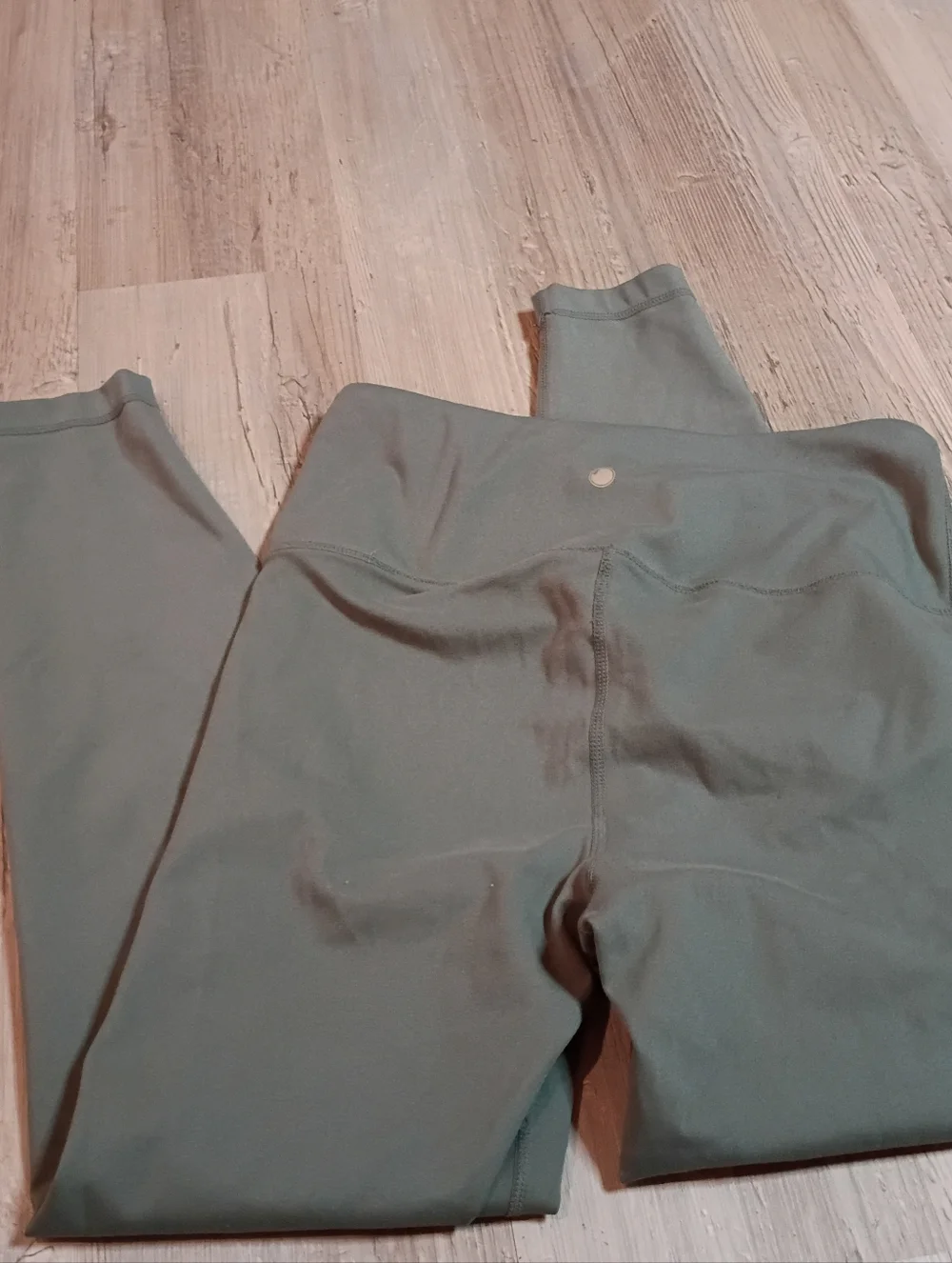 Legging - Picture 3 of 4